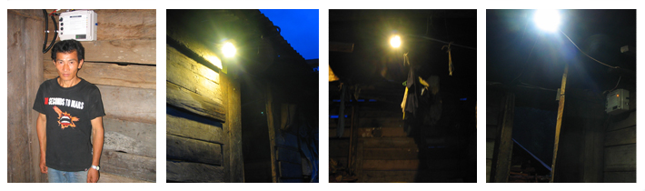 frame1